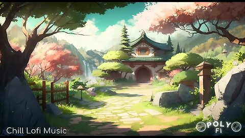 Lofi Grooves to Get Lost In (1 Hour)