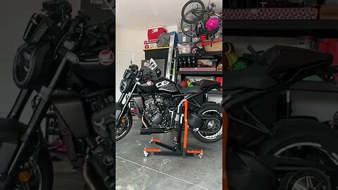 #bikelife #motorcycle #motorvlog