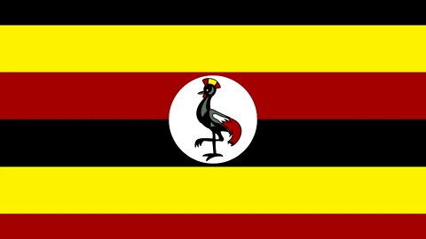 Uganda vota mientras las redes quedan bloqueadas
