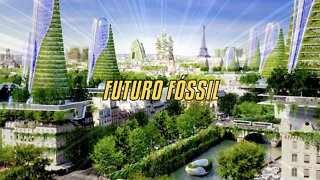 Futuro Fóssil