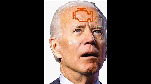 #DarkMaga is trump controling biden ????? lol just kidding or am i ????