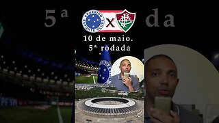 Cruzeiro volta a mandar jogos no Mineirão em 2023