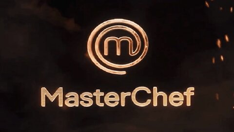 newsontime.gr - MasterChef Δείτε τους 24 παίκτες που μπήκαν στο σπίτι!