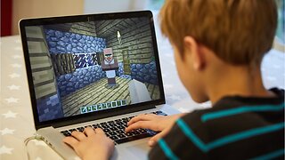 Is Minecraft The Best-Selling Game Of All Time?
