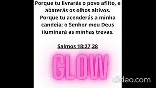 salmo 18 1 JFDbVoyF