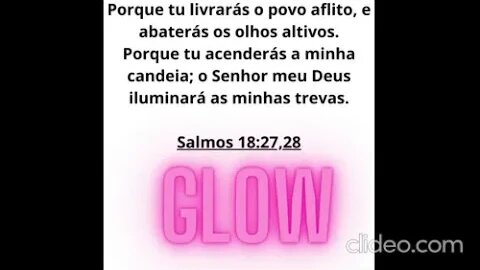 salmo 18 1 JFDbVoyF