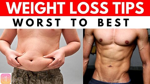 MORE MUSCLE LESS FAT--BEST SUPPLEMENTS FOR WEIGHT LOSS AND MUSCLE GAIN