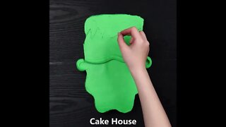 Everyone's Favorite Cake Recipe | Most Beautiful Homemade Cake Decorating Ideas For Every Occasion