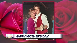 Mother's Day on WXYZ