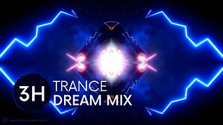 Summer Music Mix 2023 🎶 Best of Trance 🎶