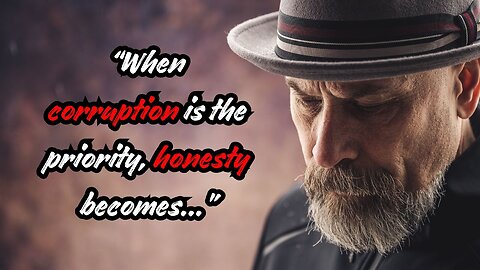 Best Top Quotes About Honesty is the Best Policy | Motivational and Inspirational Quotes on Honesty