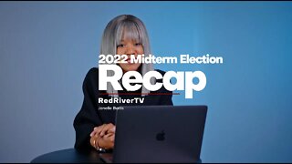 The Truth About The Midterms