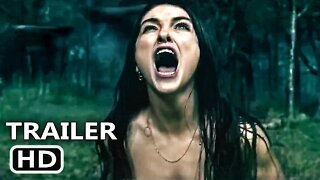 Jeepers Creepers: Reborn - Trailer