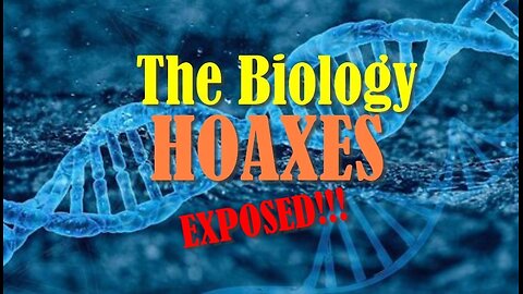 WE are "Corona virus". So we "test positive"! the controllong HOAX! A must watch!