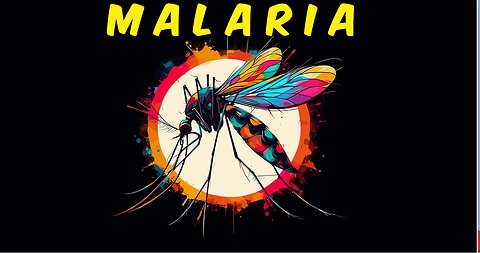 Genetic Engineering and Diseases – Gene Drive & Malaria 🦟🧬