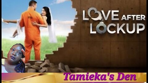 Love After Lockup season 5 episode 32 Runaway Fiance ( Review and Recap)