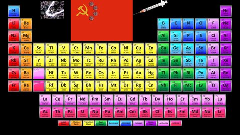 A Look Inside the Vaccine