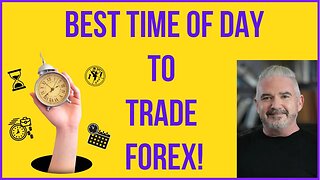 Basics of Forex Trading