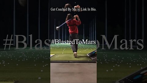 #i #start #blasting #them #shorts #blast #top #golf #topgolf #hard #hit #swing #fuj #travel #sports