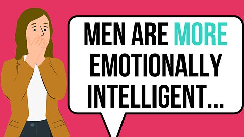 Emotional Intelligence in Marriage