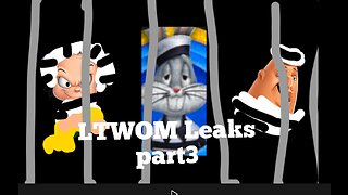 LTWOM Leaks part 3