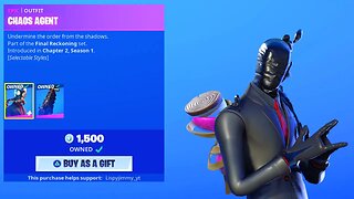 *NEW* FORTNITE ITEM SHOP JUNE 6th 2020 (FORTNITE ITEM SHOP)