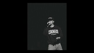 (FREE) Logic Type Beat - "Used To"