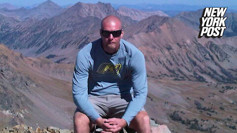 Wilderness guide dies days after grizzly bear attack near Yellowstone