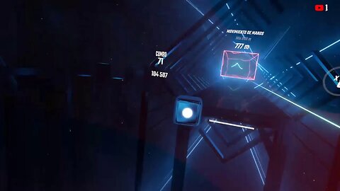 Beat Saber pc