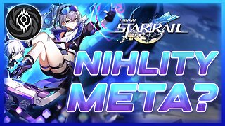 How Silver Wolf Changes Honkai: Star Rail's Meta