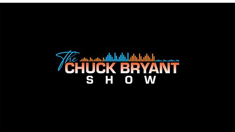 Chuck Bryant Show Unplug