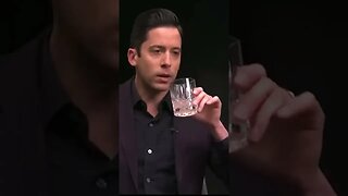 Watch Michael Knowles React to “Pregnant People”