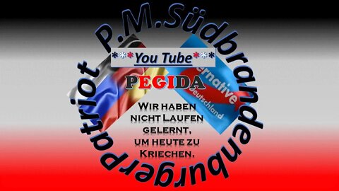 „Ungeimpfte an den heimischen Katzentisch“ – Sven Tritschler AfD