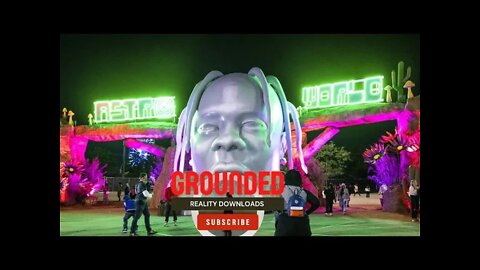 #Travis Scott #Astroworld #Astrofest Fans BEGGING Travis Scott to stop the show || #Astroworld2021