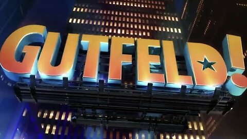 GUTFELD! (07/22/24) FULL EPISODE