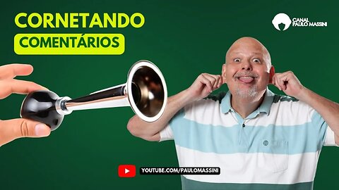 O PALMEIRAS RETOMOU O CAMINHO? QUAIS AS VERDADES POR TRÁS DAS COLETIVAS?