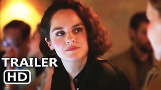 Emmanuelle - Trailer