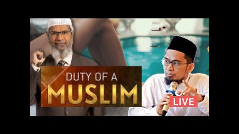 Ismael debates CP | CP talks to an Indonesian Abdul who wants to be a shia | Malay Subs |