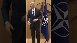 Finland officially joins NATO, what will Russia do to counter?