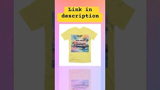 Jimmy buffett t shirt #shorts #jimmybuffett #rip