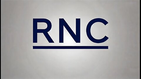 WHAT FUTURE HOLDS FOR AMERICA? RNC LIVE STREAMING