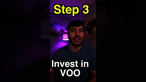How To Invest In Stocks (Beginners)