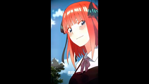 Sukuna Clapping 👀 | Anime Edit | Waifu |