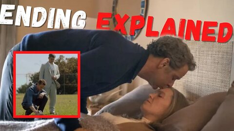 THIS IS US Ending Explained - Season 6 Episode 15