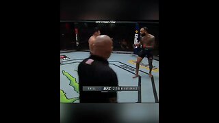 Random facts with Jon Anik “Custody Battle”