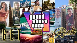 why I am picking up FREE $ ATM in TTWO stock Take Two Interactive stock analysis for GTA 6 2025 drop