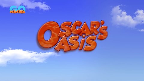 Oscar 's Asis fanny 😂🤣😅🤣😅 cartoon video