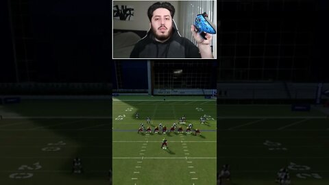 Do THIS Glitch/Method To Get 2 Controllers in MUT Practice! | Madden Ultimate Team Practice Mode!