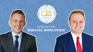 Immigration and More from a Biblical Perspective | Washington Watch