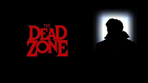 The Dead Zone (1983)